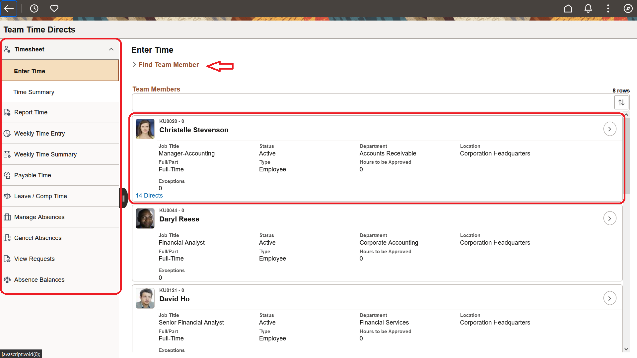 A screenshot of a computer

Description automatically generated