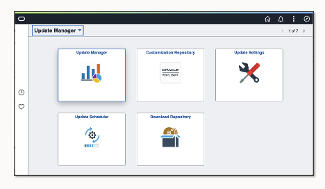 Graphical user interface, application

Description automatically generated