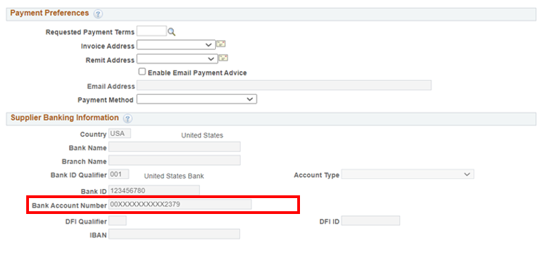 Graphical user interface, application

Description automatically generated