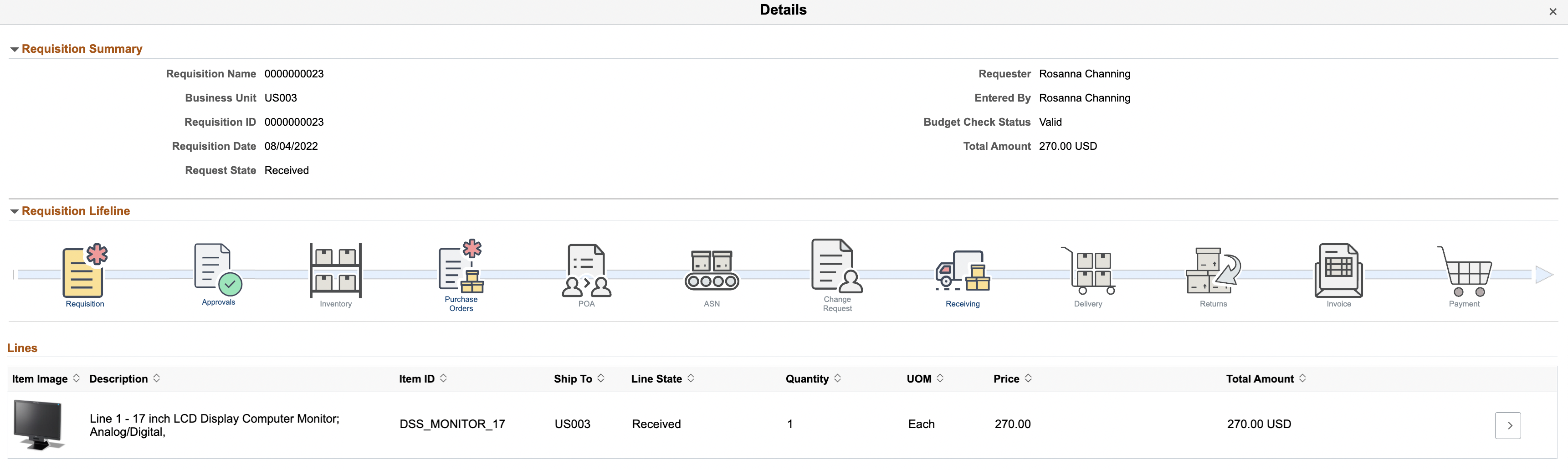Graphical user interface, application

Description automatically generated