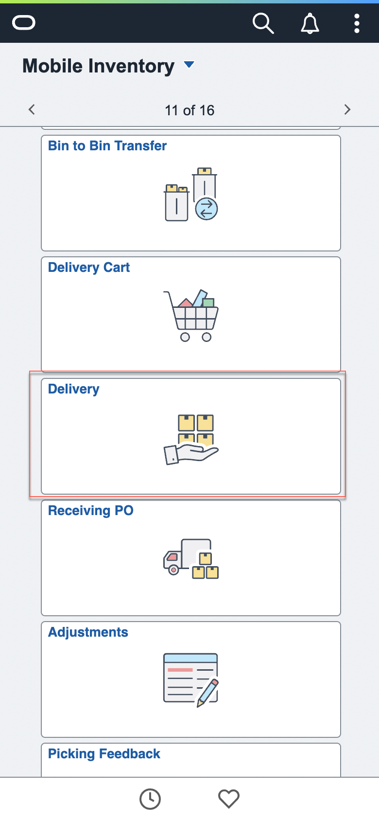 Graphical user interface, application

Description automatically generated
