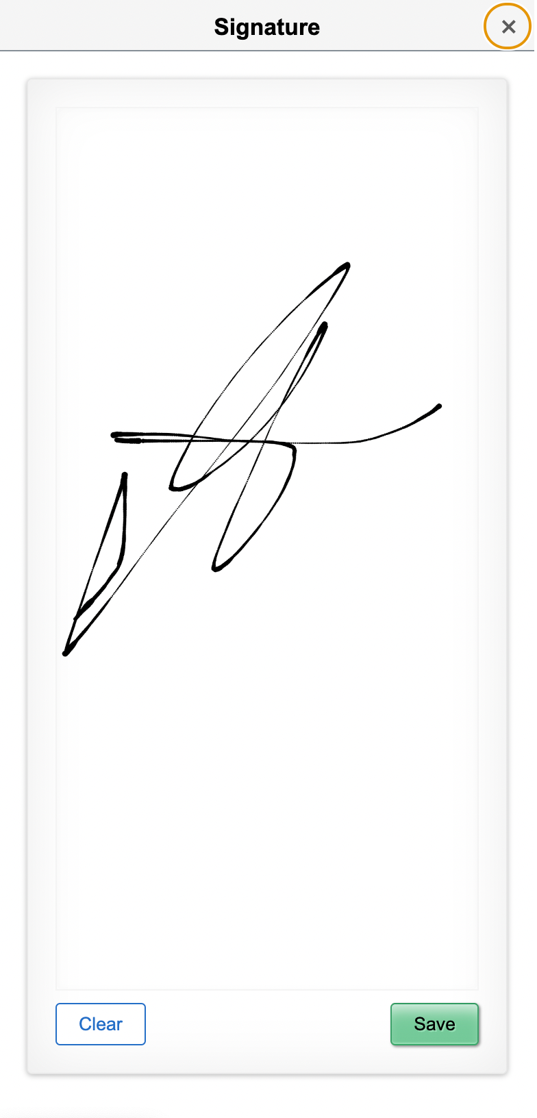 A picture containing text

Description automatically generated