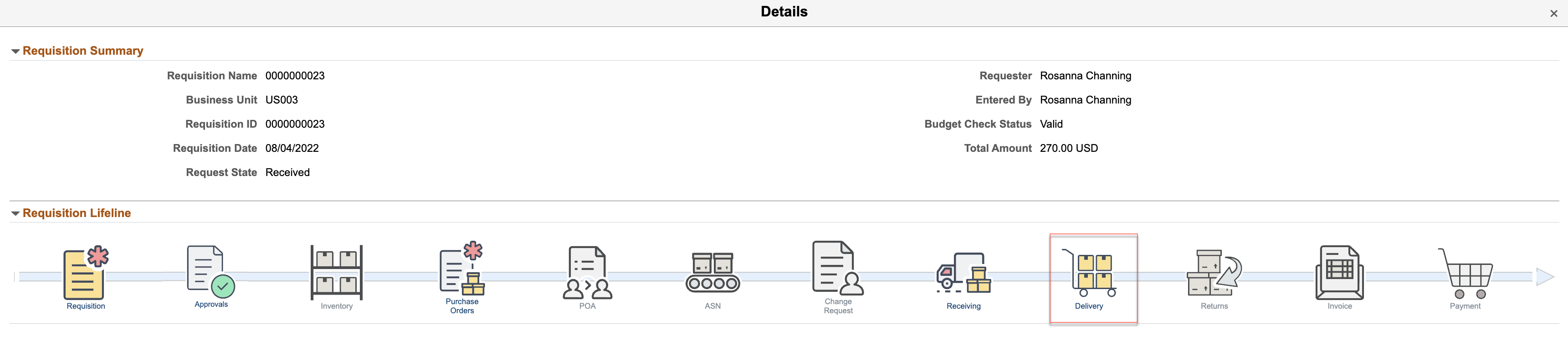 Graphical user interface, application

Description automatically generated