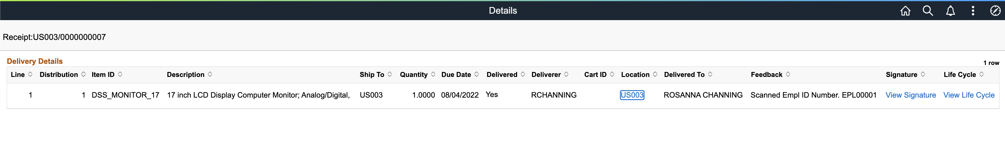 Graphical user interface, text, application, website

Description automatically generated