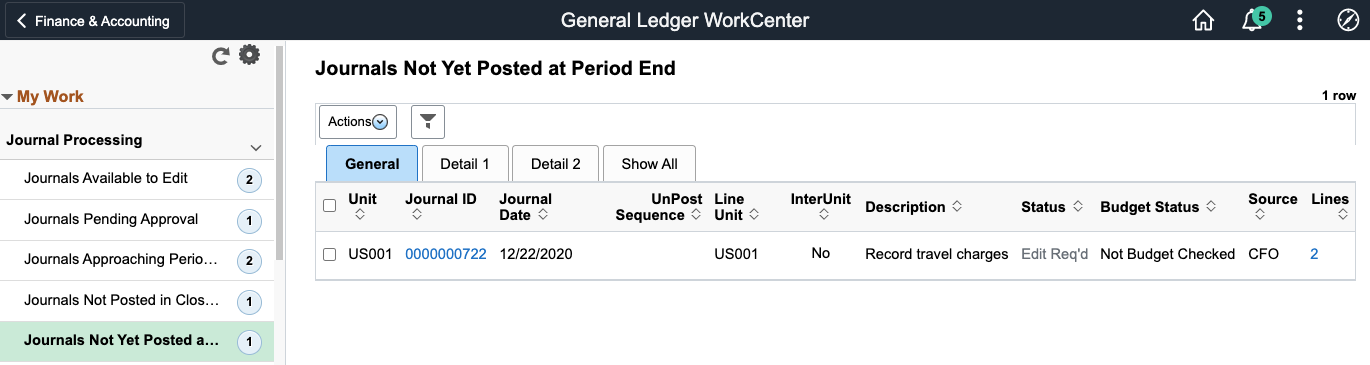 Graphical user interface, text, application, email

Description automatically generated