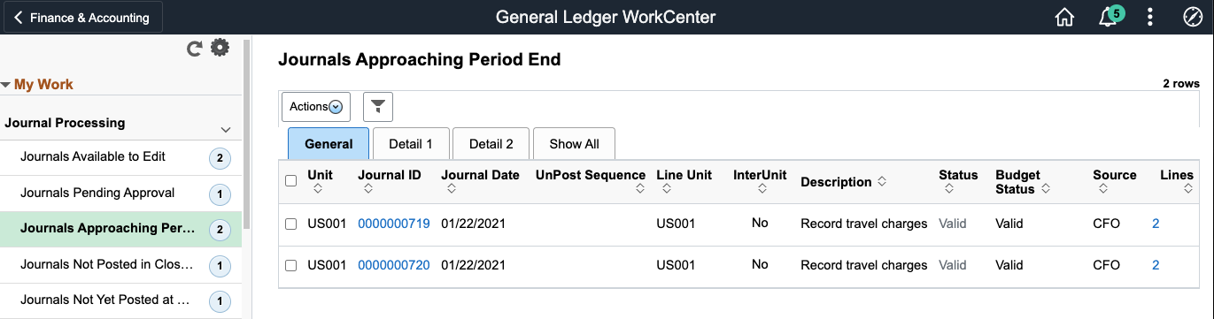 Graphical user interface, text, application, email

Description automatically generated