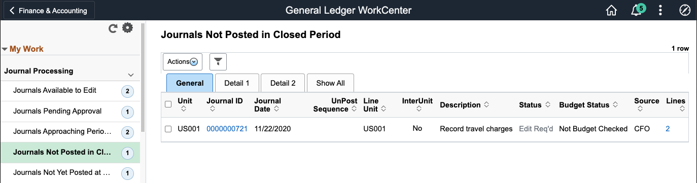 Graphical user interface, text, application, email

Description automatically generated