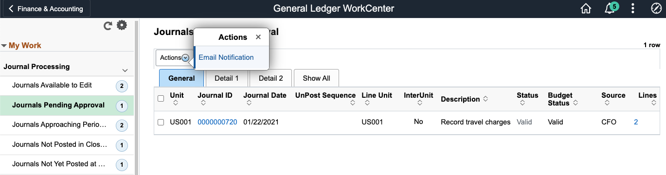 Graphical user interface, text, application, email

Description automatically generated