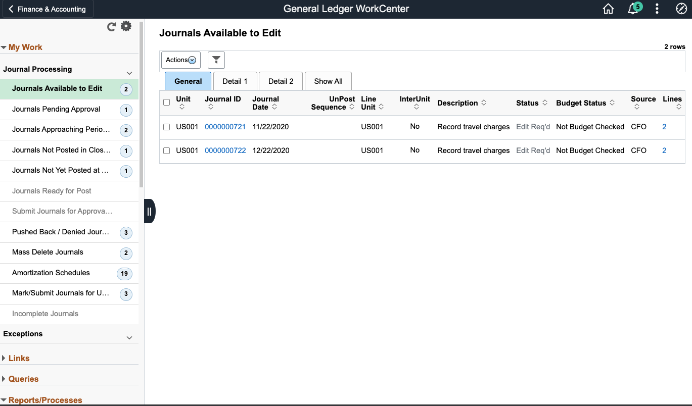 Graphical user interface, application

Description automatically generated