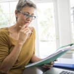 Peoplesoft introduces Hold Controls for Fluid eProcurement Requisitions