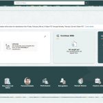 Notification Publisher:  Delivering Timely, Targeted Communications