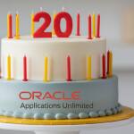PeopleSoft Support Extended Through at Least 2037: Long-Term Confidence, Continued Innovation