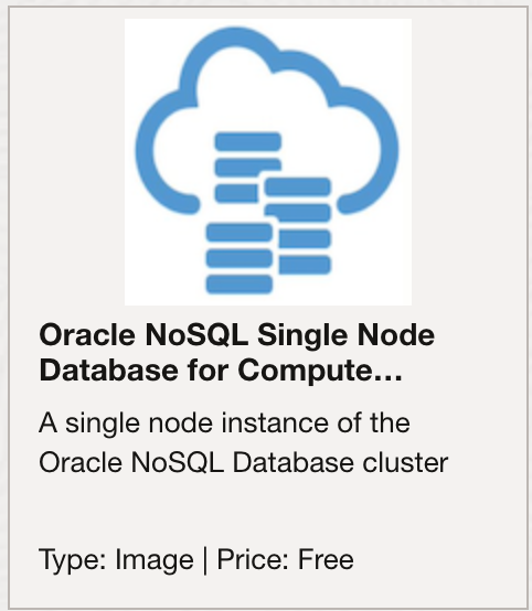 NoSQL_MP