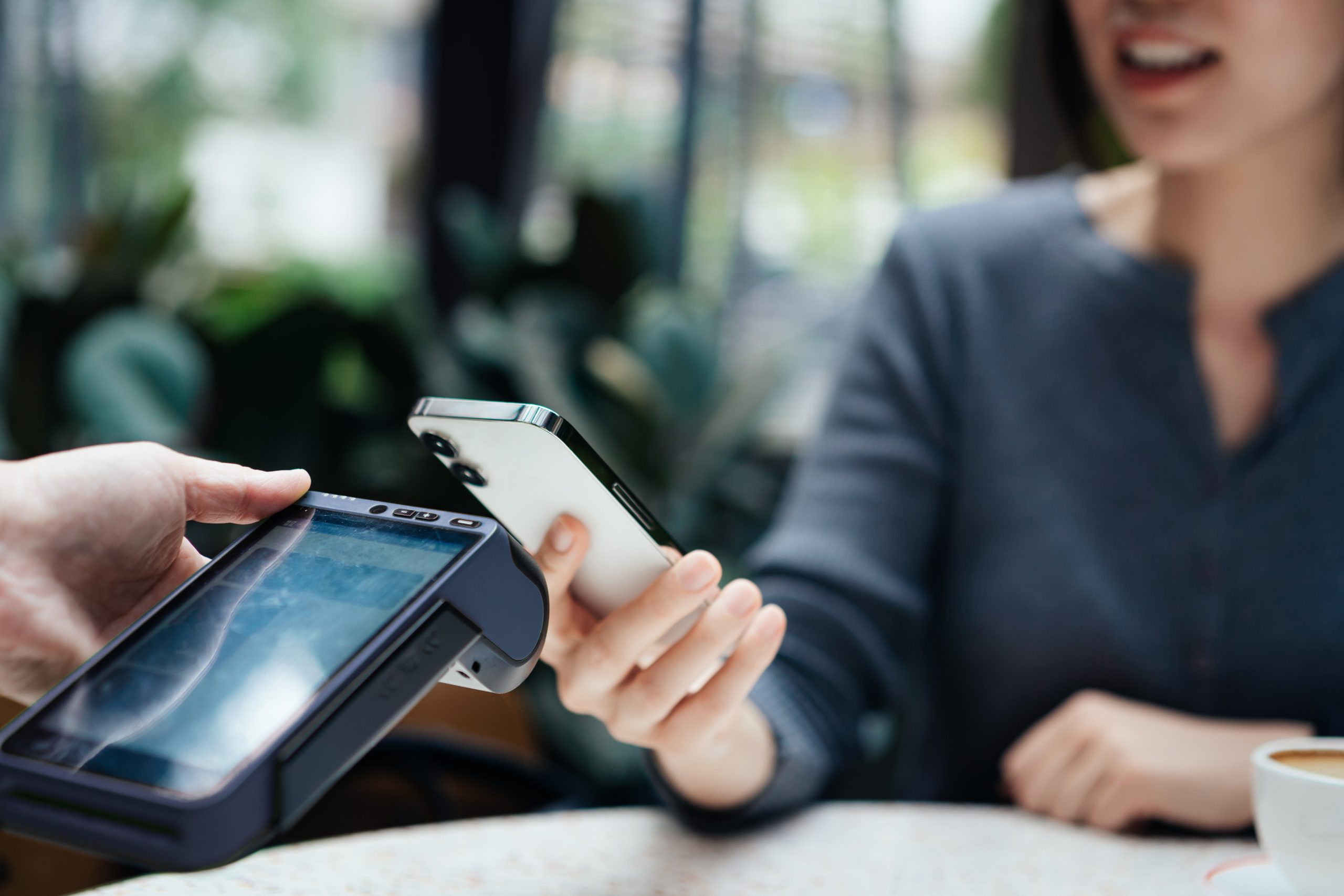 Industry Series: The opportunities for financial institutions to address key ESG challenges