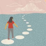 Oracle’s Sustainability Journey: Celebrating our progress and charting the course for responsible growth