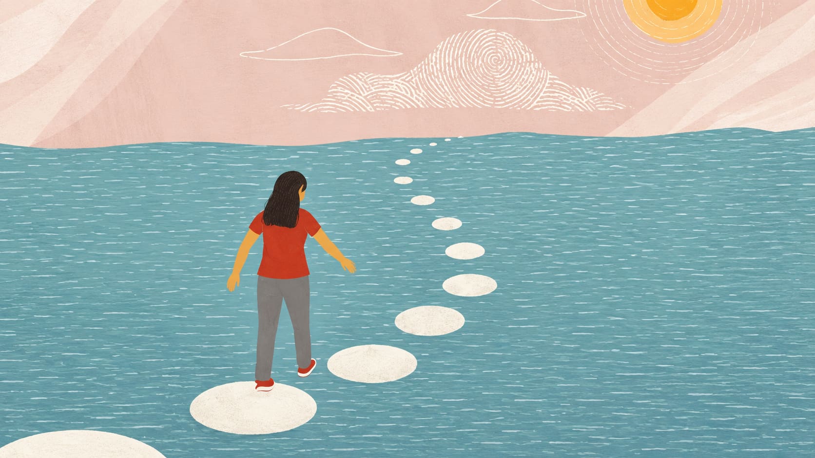 Oracle’s Sustainability Journey: Celebrating our progress and charting the course for responsible growth