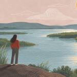 Water Stewardship Starts With How We Build