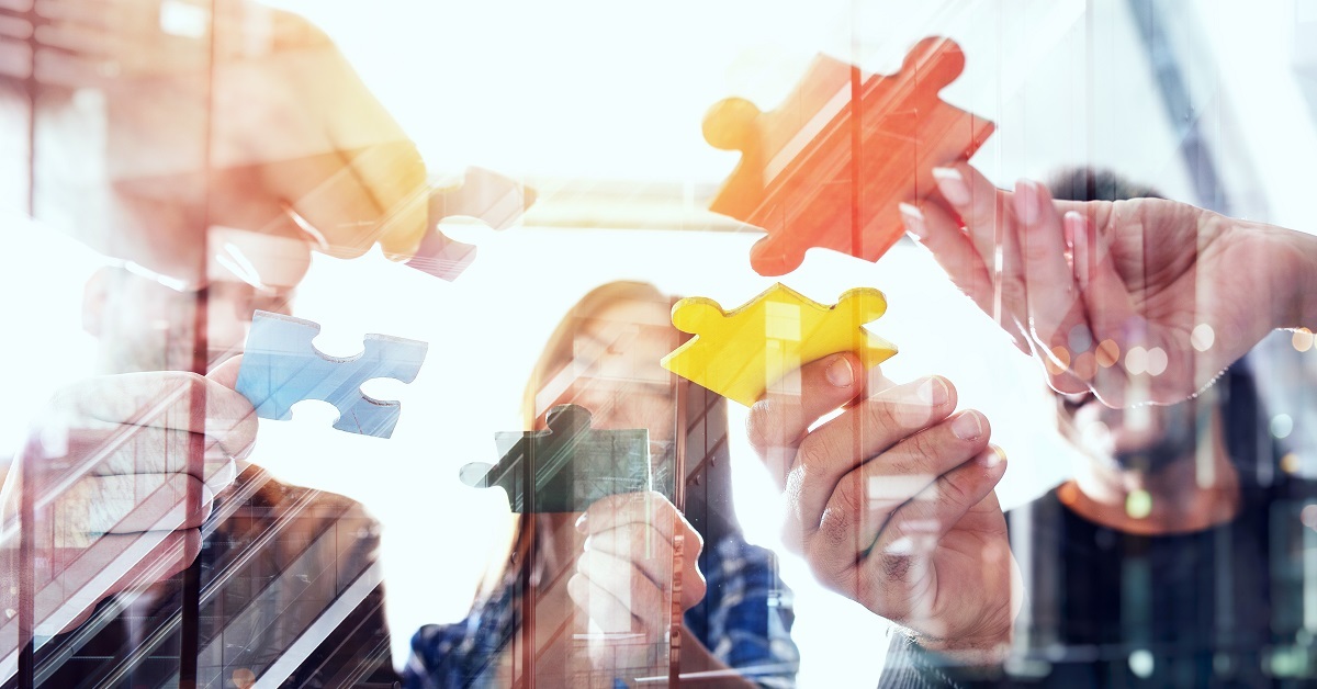 Your C-Suite doesn’t care about composability… yet