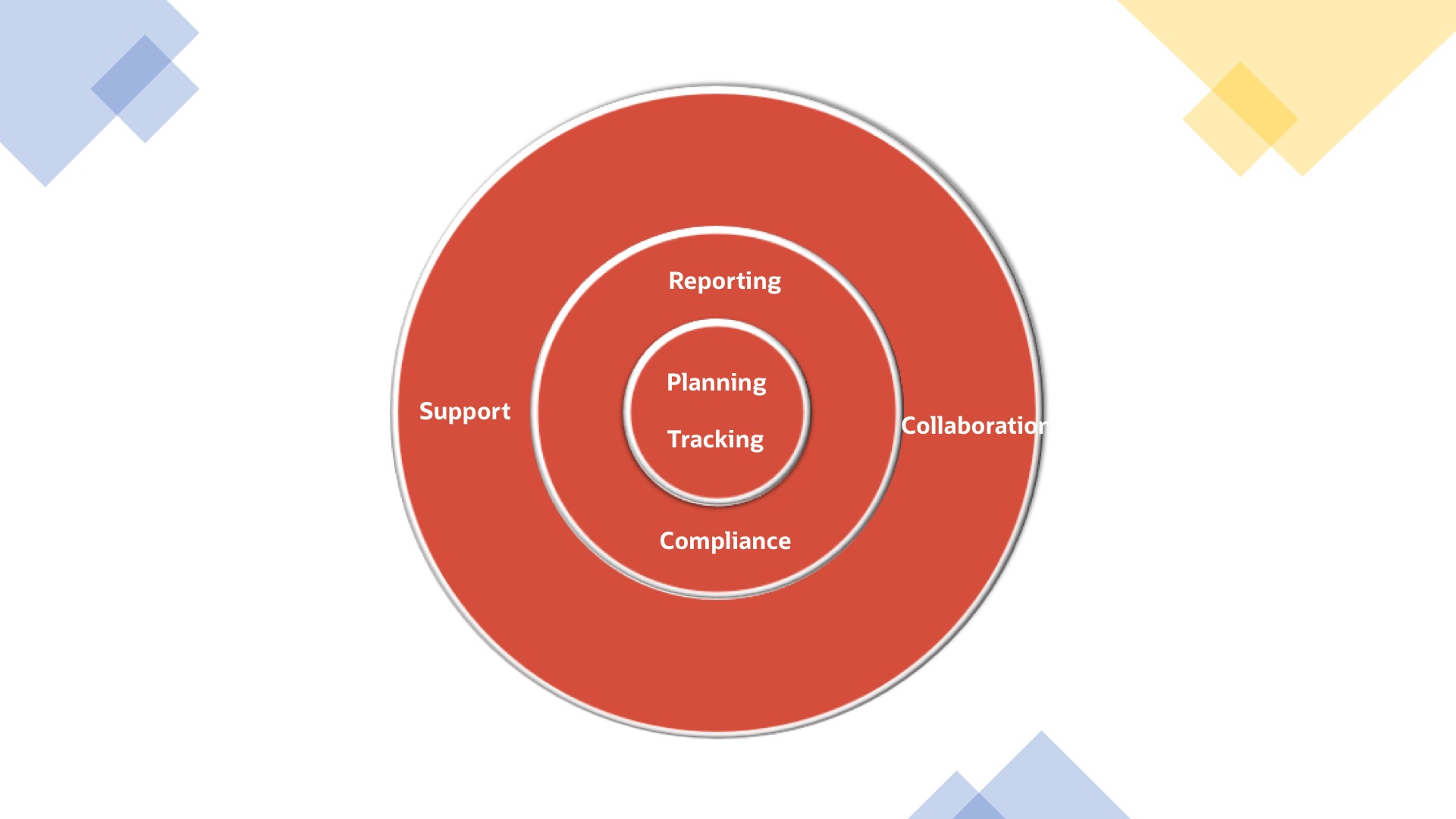 [!--$CEC_DIGITAL_ASSET--]CONT95785C998221410DB6491E8CEDC9BB43[/!--$CEC_DIGITAL_ASSET--]