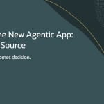 Meet the Agentic AI Design-to-Source Workspace for PLM: From CAD to Confident Sourcing Decisions 