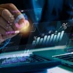 From Reactive to Real-Time Risk Management: Why India’s Retail Brokers Can No Longer Afford Static Risk Controls
