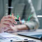 Manual Reconciliation Is Costing You More Than You Think; Here’s What Post-Trade Processing Software Fixes