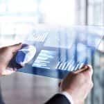 What’s New in Intelligent Search in Siebel: Faster Discovery, Smarter Results