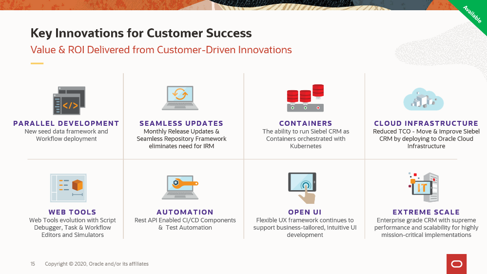 [!--$CEC_DIGITAL_ASSET--]CONTF3C2794FF6C04D51B10A05D82B52C5F8[/!--$CEC_DIGITAL_ASSET--]