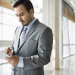 Accelerating Siebel UI development with Low-Code Web Components