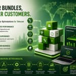 Making Siebel Configurator Faster with Smarter Cache Tuning