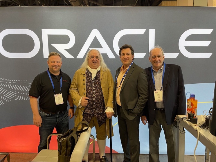 No alternative text description for this image