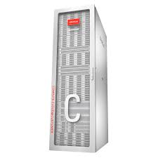 Oracle Delivers OCI Compute Services ...