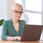 New Capabilities in Oracle’s Permitting and Licensing 26A