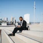 Exciting new capabilities in Oracle Permitting and Licensing 26B