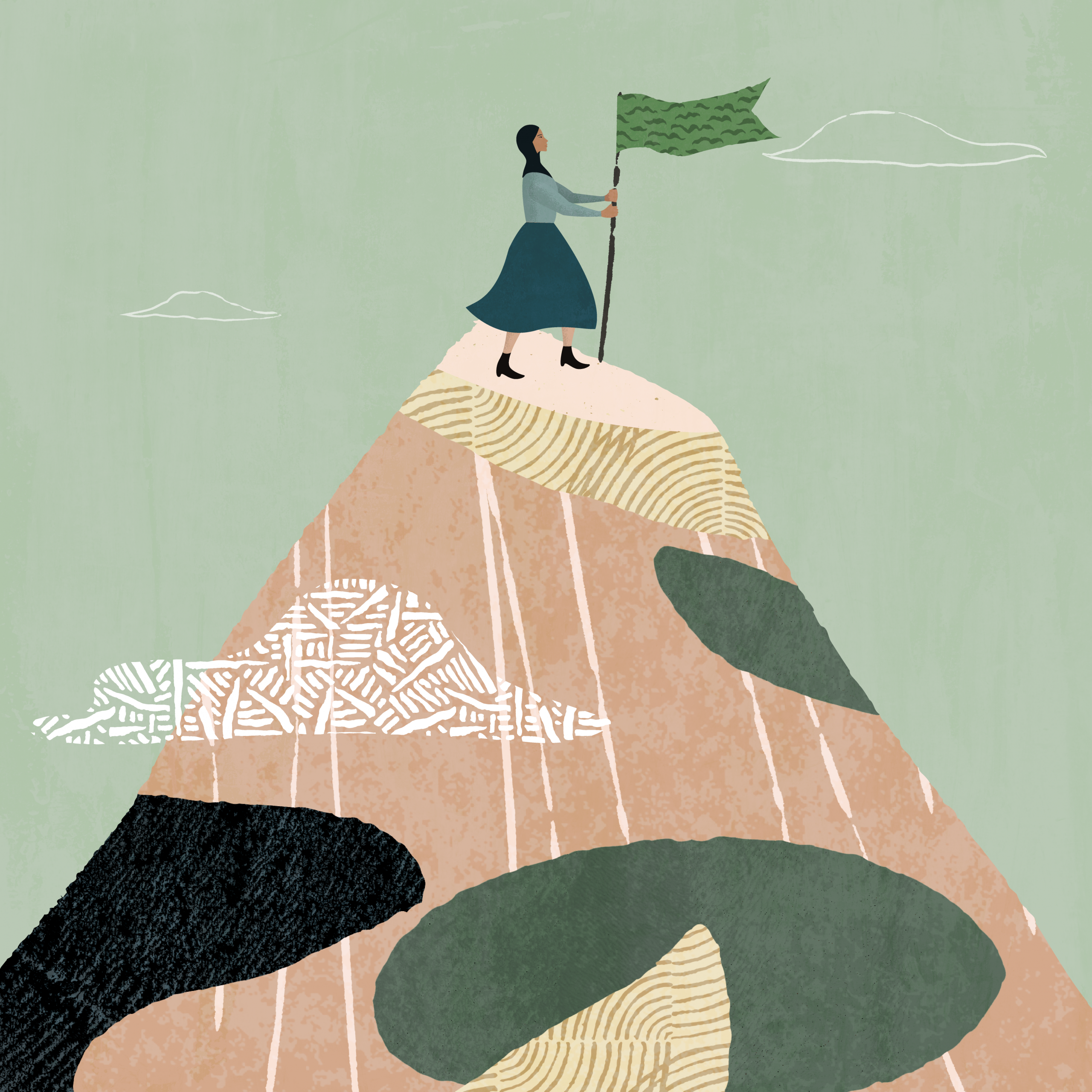 Staying Compatible: Keeping Your OKE Clusters Up to Date with DevOps Deploy’s Helm Client Upgrades