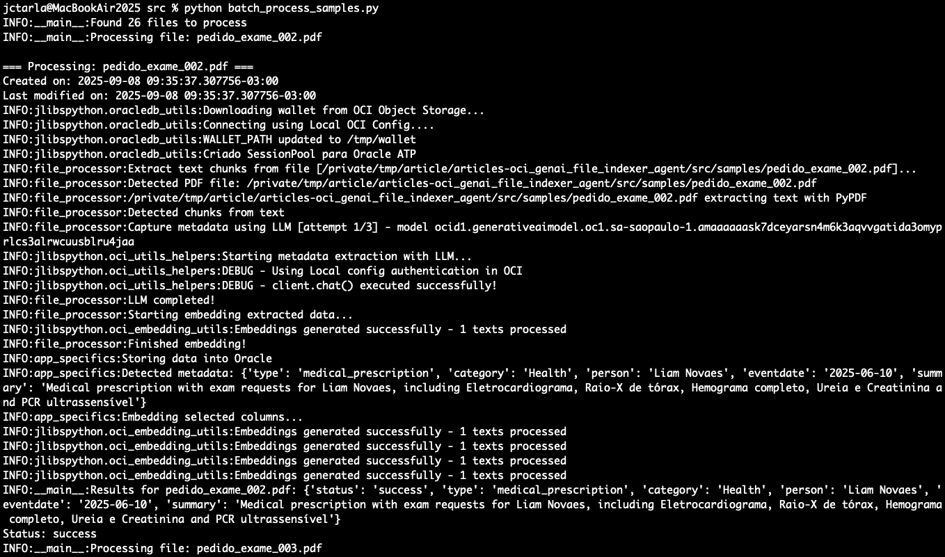 T02_04_IndexResultPart1