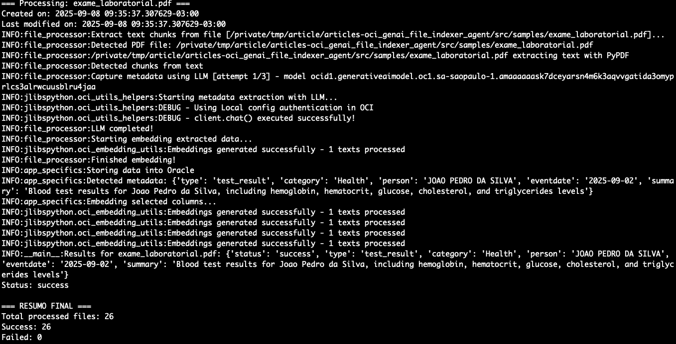 T02_04_IndexResultPart2