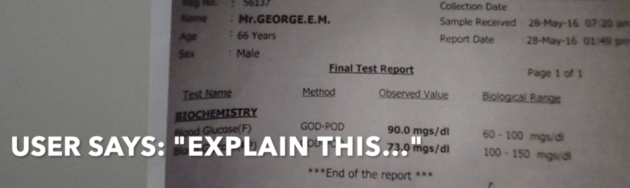 user says: "explain this"