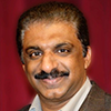 Oracle ACE Director Biju Thomas