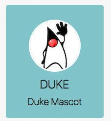 Updated composite component showing uppercase first name
