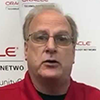 Oracle ACE Director Glenn Schwartzberg