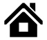 home icon