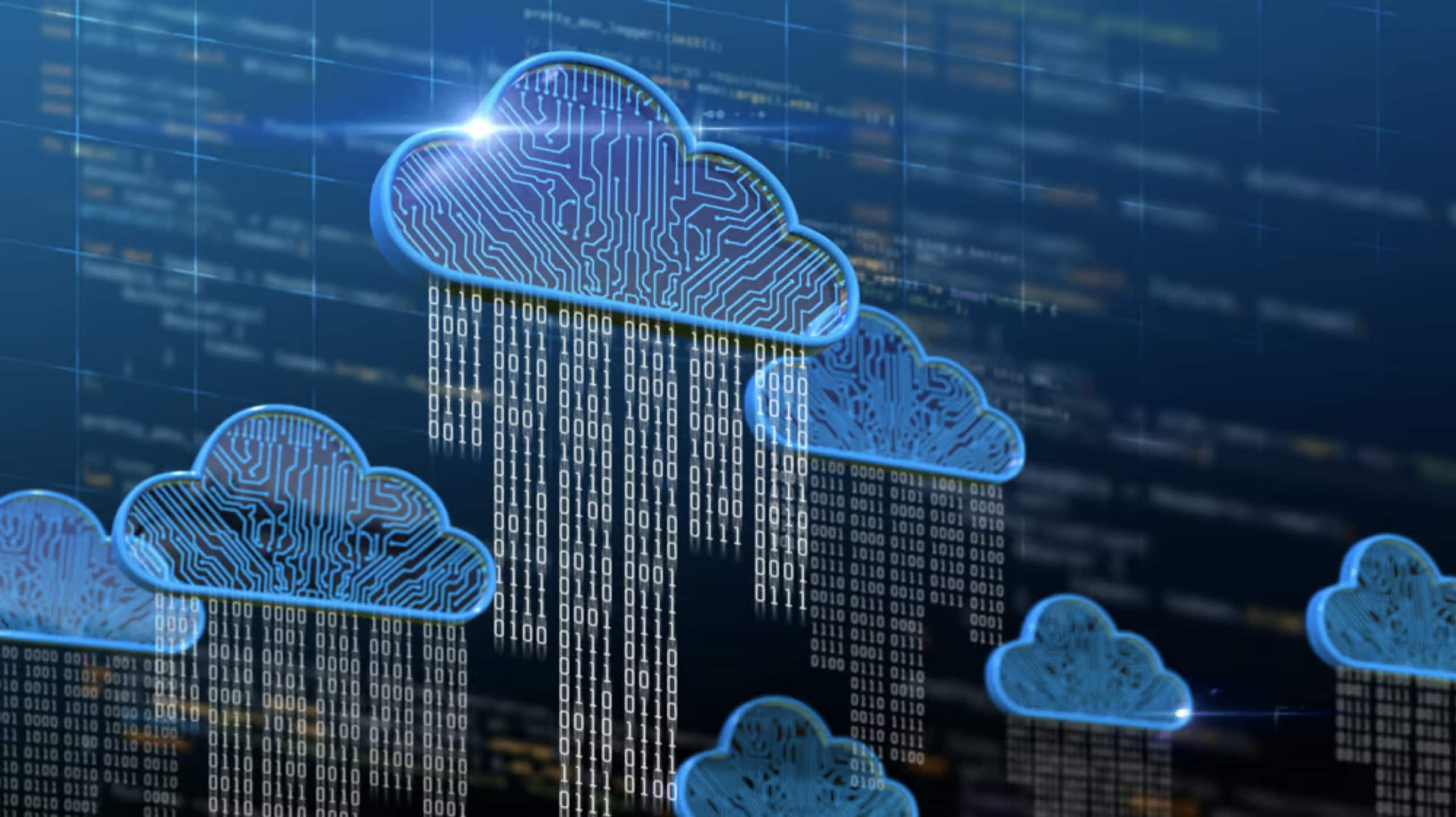 HA App Dev: Architecting for High Availability