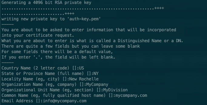 generating-rsa-private-key