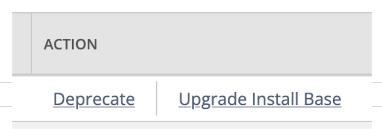 suiteapp-release-manager-3