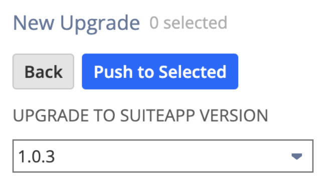 suiteapp-release-manager-4