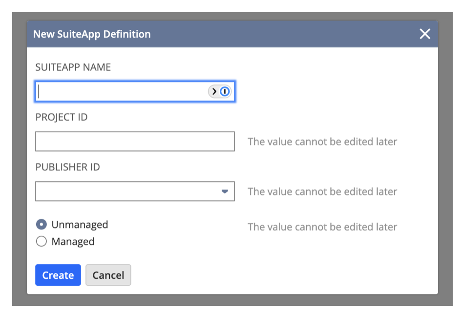 suiteapp-release-manager2