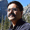 Java Champion Venkat Subramaniam