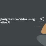 Extracting Insights from Video using OCI Generative AI