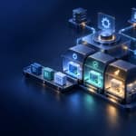 Automate SuiteApp releases with the SuiteApp Control Center REST API
